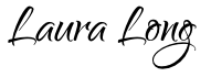Laura Long Signature